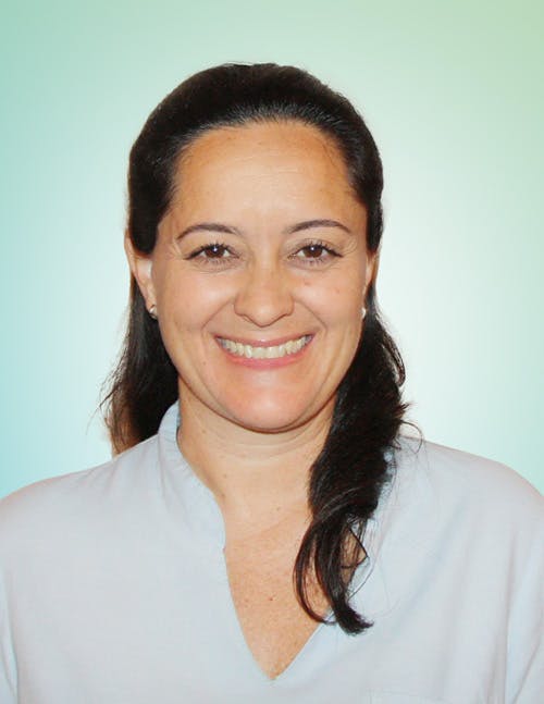 Natalia Figueroa