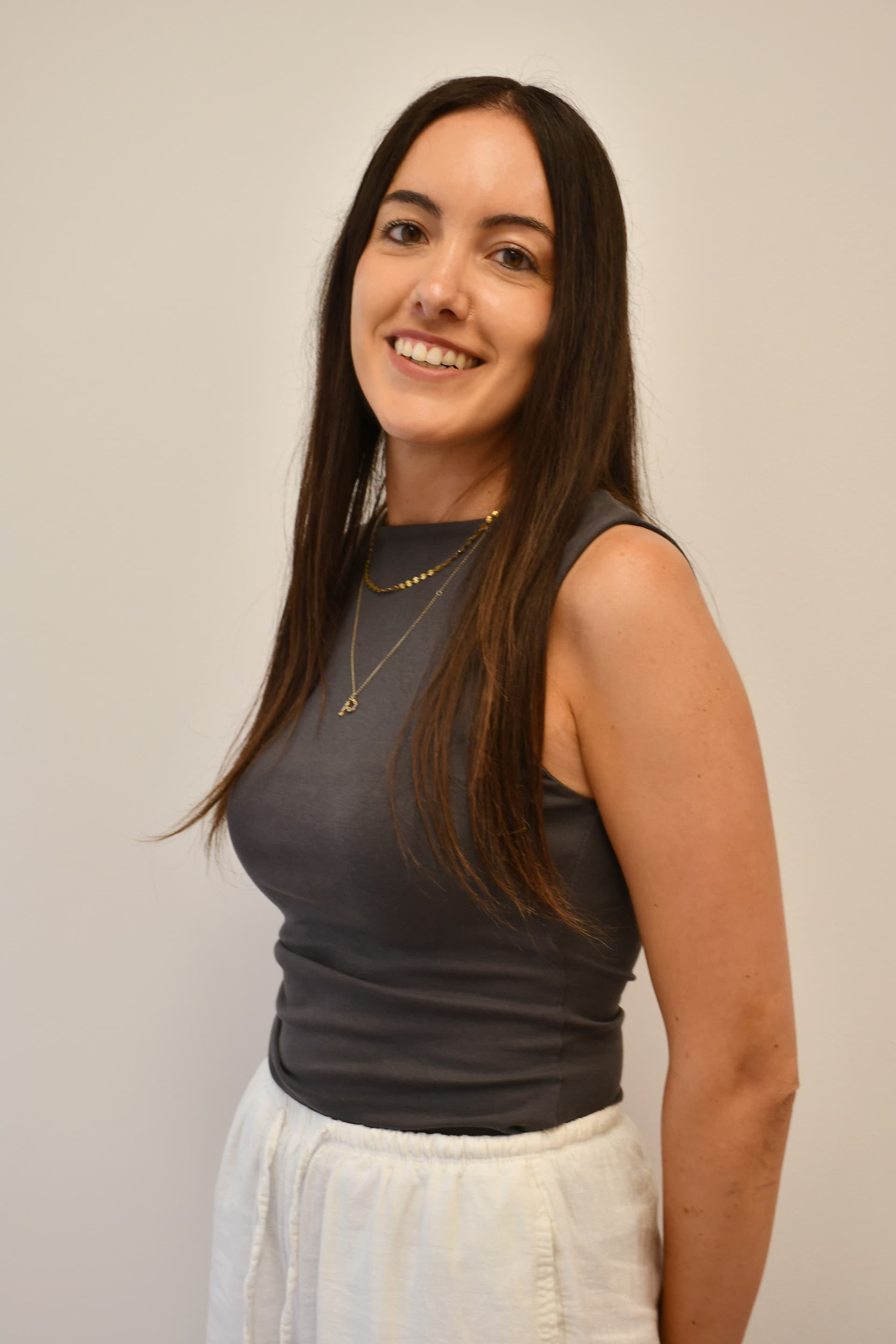 Paula Galiano Rodenas