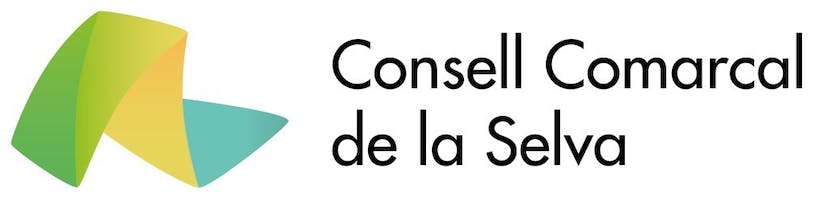Consell Comarcal de la Selva