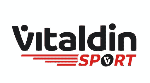 Vitaldin Sport