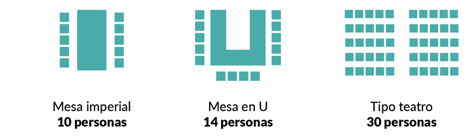 muntatge