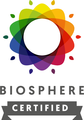Biospheresustainable