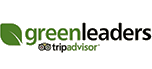 Greenleaders