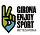 Girona Enjoy Sport