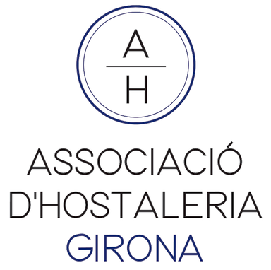 Associació d'Hosteleria Girona