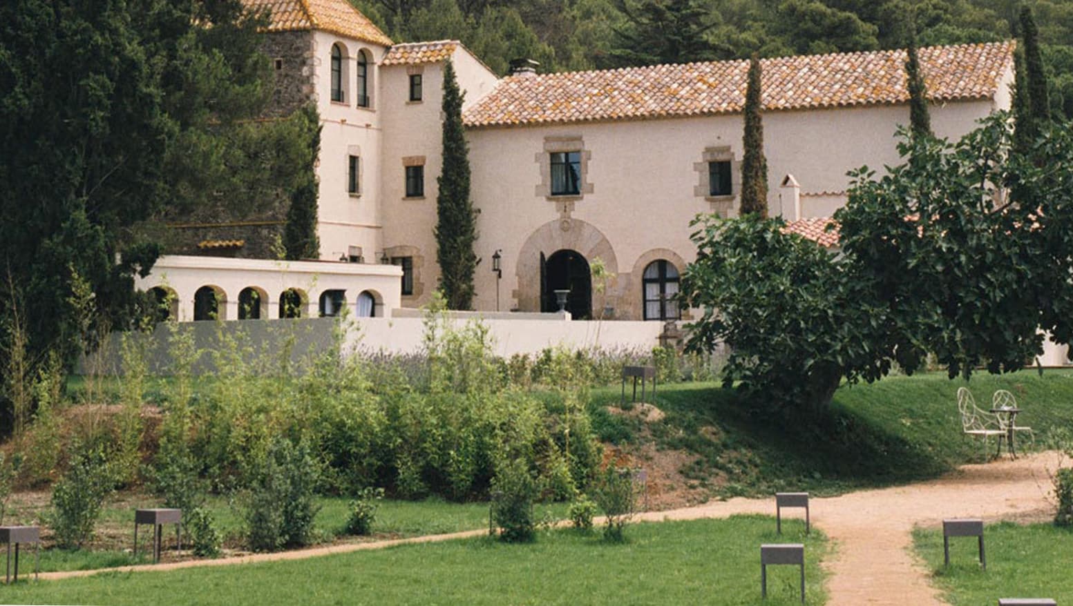 Hotel Malcontenta