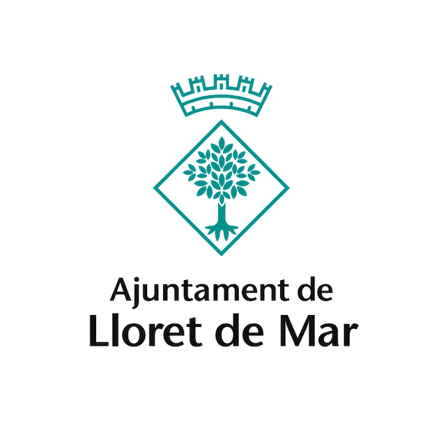 Logo ajuntament-lloret-mar-logotip.png