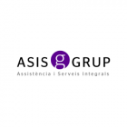 Logo asisgrup-09ea8.png