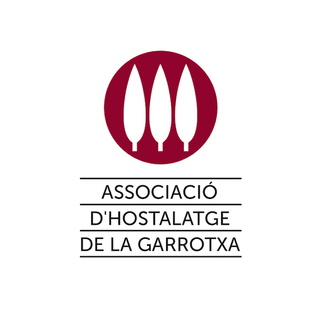 Logo associacio-hostalatge-garrotxa.png