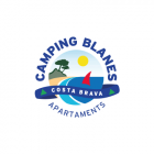Logo camping.png