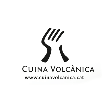 Logo cuina-volcanica.png