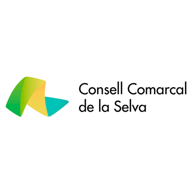 Logo ec847-039e8-logo-cclaselva.png