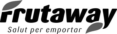 Logo frutaway-logo-400cb-36b0d.png