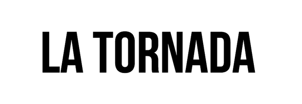 Logo la-tornada.png