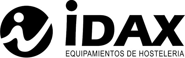 Logo logo-25e7d.png