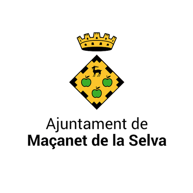 Logo logo-ajuntament-macanet-8a64f.png