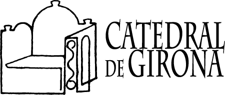 Logo logo-catedral-girona.png