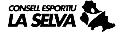 Logo logo-consellesportiuselva.png