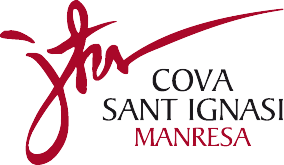 Logo logo-cova-manresa.png