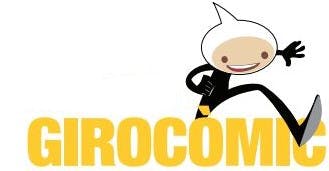 Logo logo-girocomic-2020.jpg