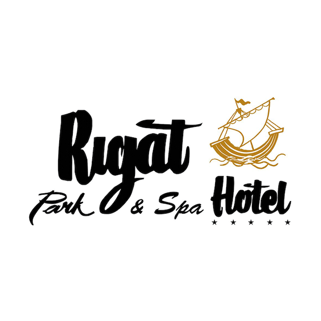 Logo logo-hotel-rigat.png