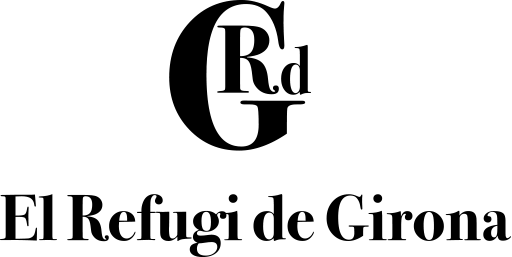 Logo logo-refugi-girona-d7a18.png
