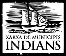 Logo logo-xarxa-de-municipis-indians-bn.png