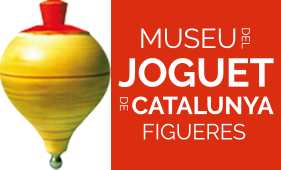Logo logo_doble.png