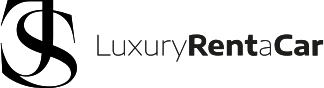 Logo logo_js-35a9d.png