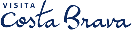 Logo logo_mail.png