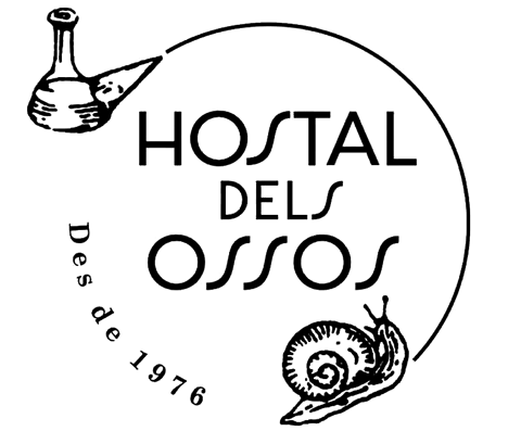 Logo logo_ossos_transparent-3fe05.png