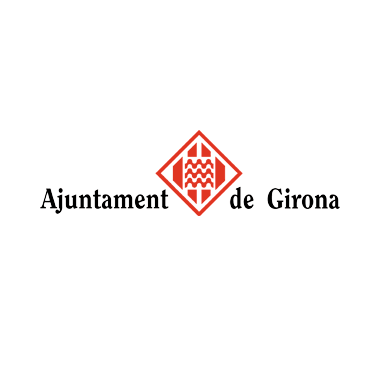 Logo logos-ajuntament-de-girona2.png