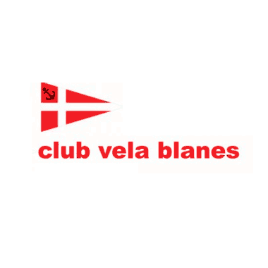 Logo logos-cvb2.png