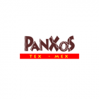 Logo panxos-025a9.png