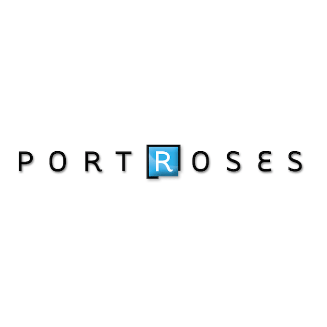 Logo port-roses-ok-54fc5.png