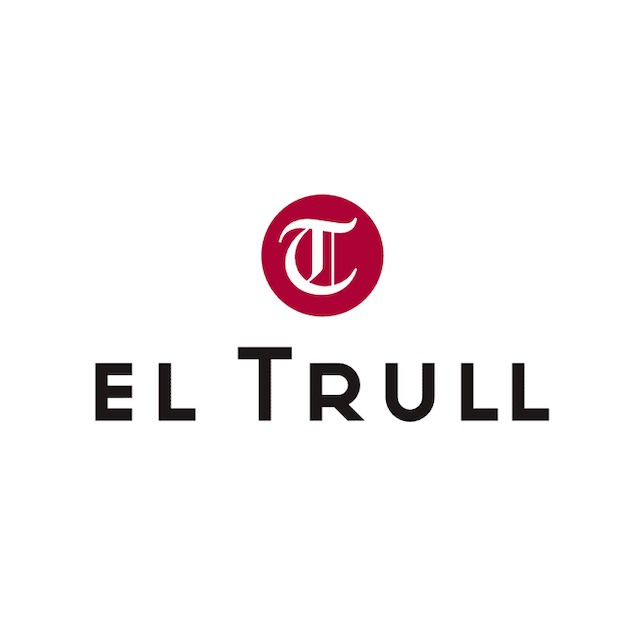 Logo restaurant-el-trull-logotipo.png