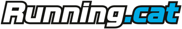 Logo runningcat.png
