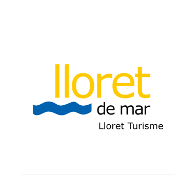 Logo turisme-7dd7d.png