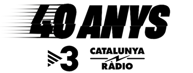 Logo tv3-40anys.png