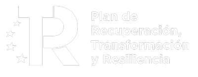 Plan de Recuperación, Transformación y Resiliencia