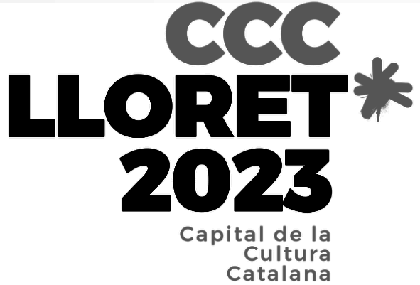 logoPágina web para la promoción de la Capital de la Cultura Catalana