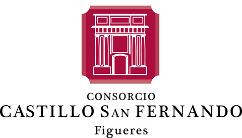 Consorcio Castillo de San Fernando Figueres