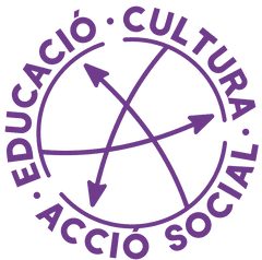 Actiescola logo