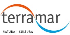 Terramar logo