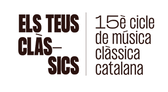 Els Teus Clàssics