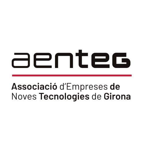 Còctel-networking de l'assemblea de l'AENTEG