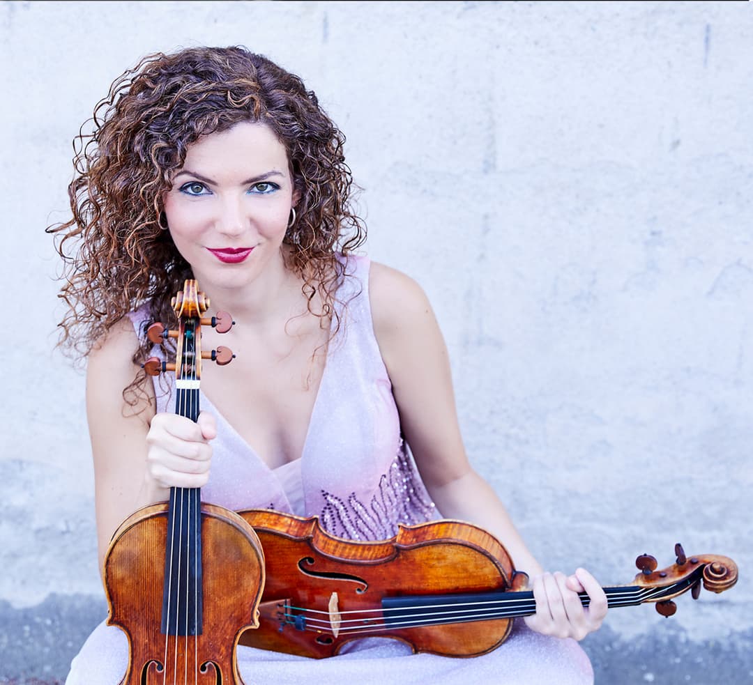 El temperament humà. L'herència catalana