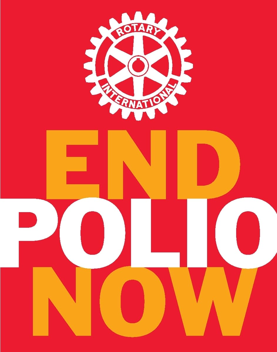 III CASTANYADA SOLIDARIA PER LA POLIO 