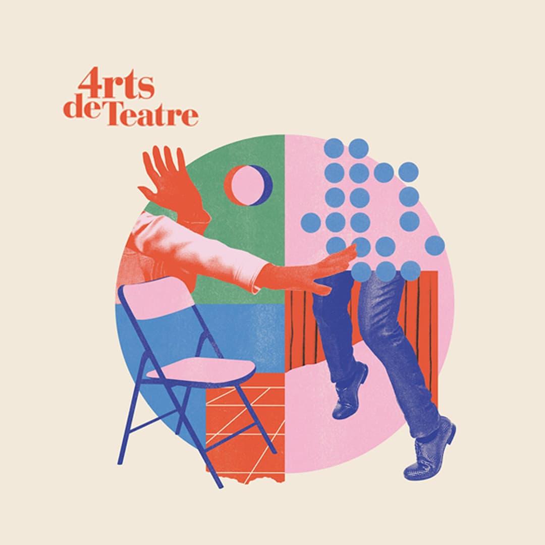 Quarts de Teatre 2025