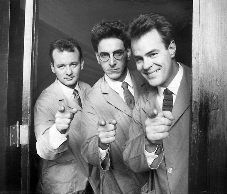 JAZZ, CULTURA, VI i ELEGANCIA